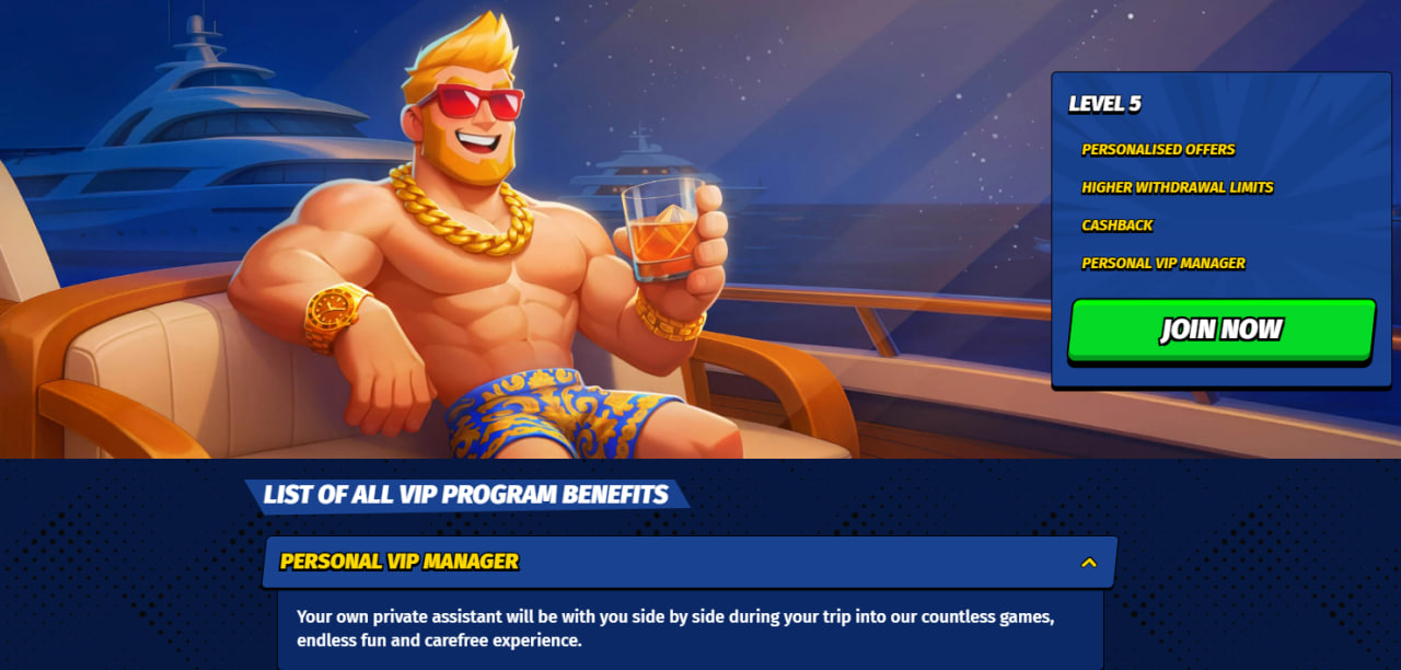 VIP1